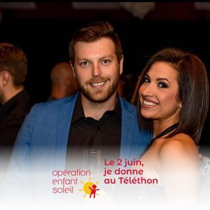 Meet your Posher, Jean-françois